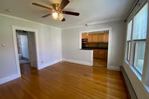 100 5 Main, Andover, MA 01810 - Photo 4