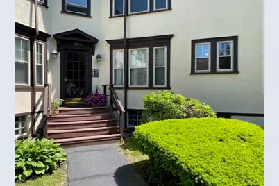 100.5 Main #Q, Andover, MA 01810 - Photo 2