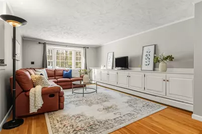 62 Wildwood Dr, Bedford, MA 01730 - Photo 20