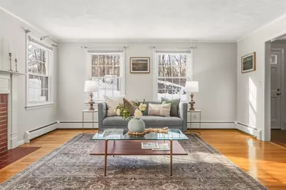 62 Wildwood Dr, Bedford, MA 01730 - Photo 10