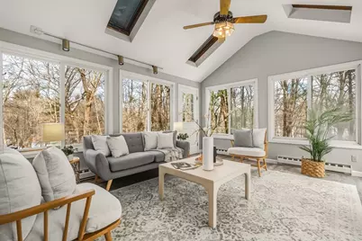 62 Wildwood Dr, Bedford, MA 01730 - Photo 24