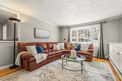 62 Wildwood Dr, Bedford, MA 01730 - Photo 22