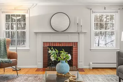 62 Wildwood Dr, Bedford, MA 01730 - Photo 6