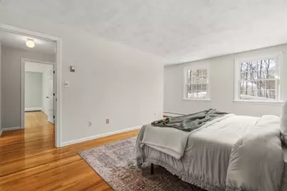 62 Wildwood Dr, Bedford, MA 01730 - Photo 32