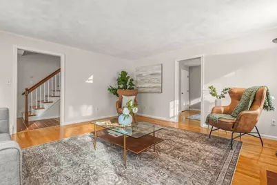 62 Wildwood Dr, Bedford, MA 01730 - Photo 8