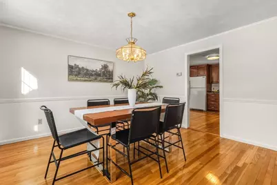 62 Wildwood Dr, Bedford, MA 01730 - Photo 12