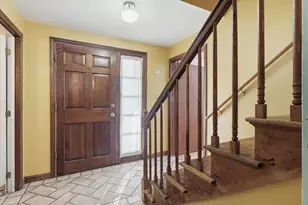 28 Surrey Rd, Salem, MA 01970 - Photo 4