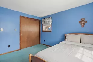 28 Surrey Rd, Salem, MA 01970 - Photo 22