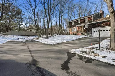 28 Surrey Rd, Salem, MA 01970 - Photo 36