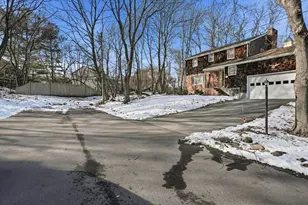 28 Surrey Rd, Salem, MA 01970 - Photo 36