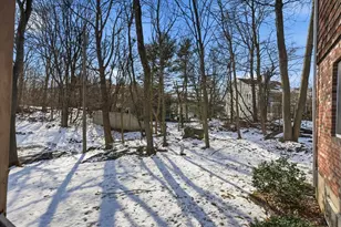 28 Surrey Rd, Salem, MA 01970 - Photo 32