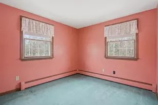 28 Surrey Rd, Salem, MA 01970 - Photo 26