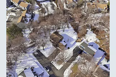 28 Surrey Rd, Salem, MA 01970 - Photo 38