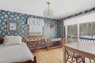 28 Surrey Rd, Salem, MA 01970 - Photo 10