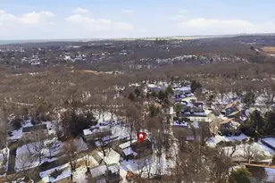 28 Surrey Rd, Salem, MA 01970 - Photo 40