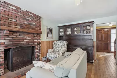 28 Surrey Rd, Salem, MA 01970 - Photo 18