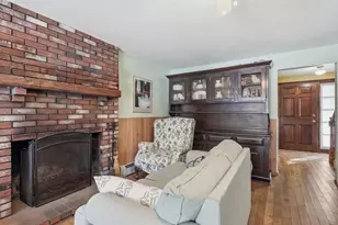 28 Surrey Rd, Salem, MA 01970 - Photo 18