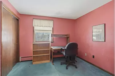 28 Surrey Rd, Salem, MA 01970 - Photo 24