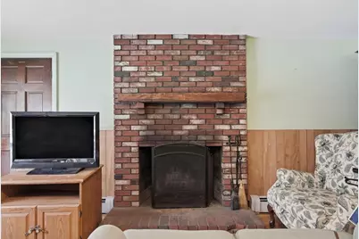 28 Surrey Rd, Salem, MA 01970 - Photo 16