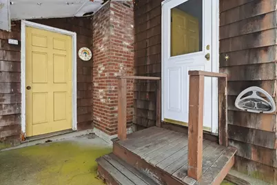 28 Surrey Rd, Salem, MA 01970 - Photo 30