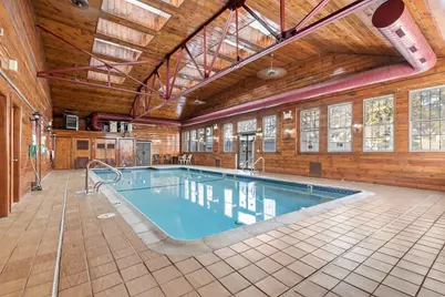 500 Washington St #201, Quincy, MA 02169 - Photo 16