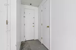 500 Washington St, Quincy, MA 02169 - Photo 18