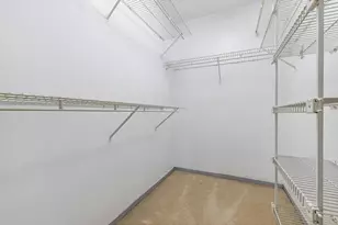 500 Washington St, Quincy, MA 02169 - Photo 12