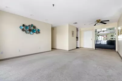 500 Washington St #201, Quincy, MA 02169 - Photo 8