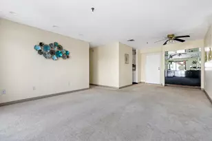 500 Washington St, Quincy, MA 02169 - Photo 8