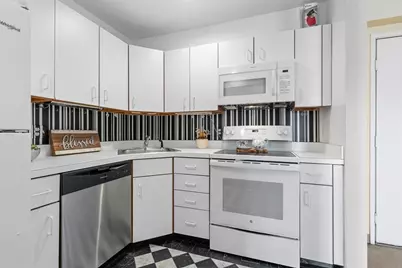 500 Washington St #201, Quincy, MA 02169 - Photo 4