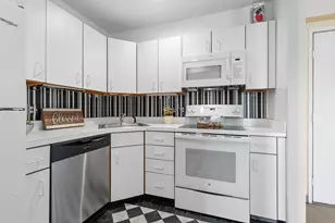 500 Washington St, Quincy, MA 02169 - Photo 4