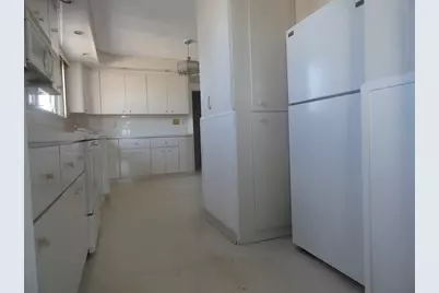 210 Prospect Ave #210, Revere, MA 02151 - Photo 16