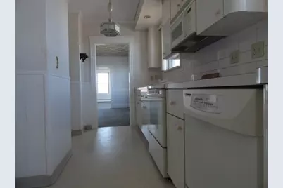 210 Prospect Ave #210, Revere, MA 02151 - Photo 14