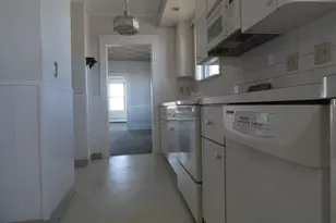 210 Prospect Ave, Revere, MA 02151 - Photo 14