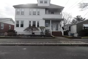 210 Prospect Ave, Revere, MA 02151 - Photo 1