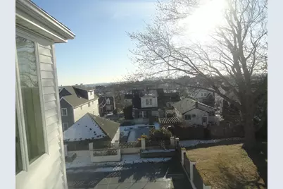 210 Prospect Ave #210, Revere, MA 02151 - Photo 28