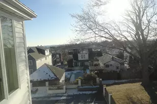 210 Prospect Ave, Revere, MA 02151 - Photo 28