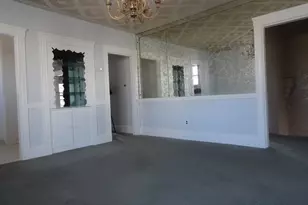 210 Prospect Ave, Revere, MA 02151 - Photo 6