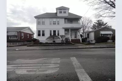 210 Prospect Ave #210, Revere, MA 02151 - Photo 2