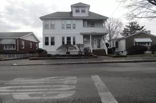 210 Prospect Ave, Revere, MA 02151 - Photo 2