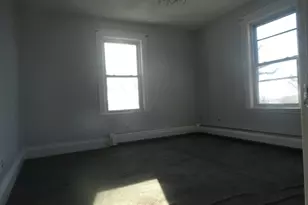 210 Prospect Ave, Revere, MA 02151 - Photo 18