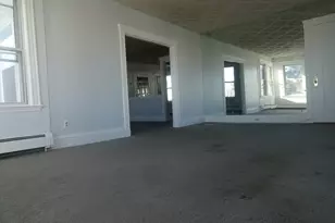 210 Prospect Ave, Revere, MA 02151 - Photo 4