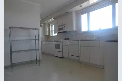 210 Prospect Ave #210, Revere, MA 02151 - Photo 12