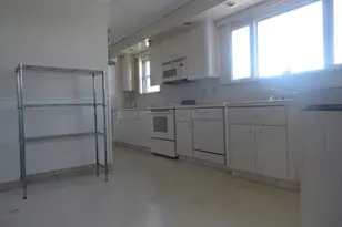 210 Prospect Ave, Revere, MA 02151 - Photo 12