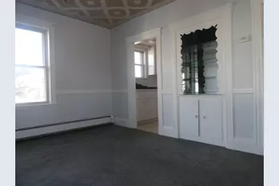 210 Prospect Ave #210, Revere, MA 02151 - Photo 8