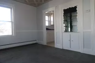 210 Prospect Ave, Revere, MA 02151 - Photo 8