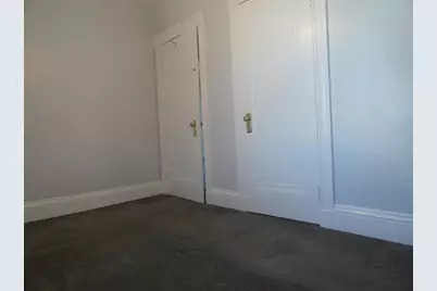 210 Prospect Ave #210, Revere, MA 02151 - Photo 20