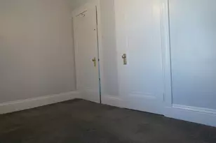 210 Prospect Ave, Revere, MA 02151 - Photo 20