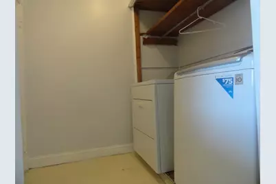 210 Prospect Ave #210, Revere, MA 02151 - Photo 24