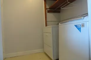 210 Prospect Ave, Revere, MA 02151 - Photo 24